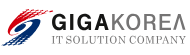 GIGAKOREA